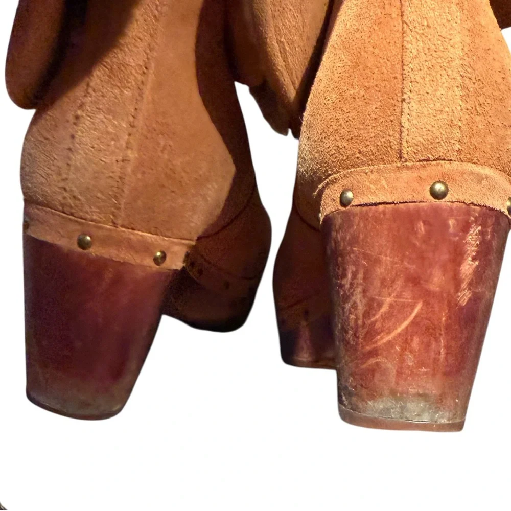 UGG Lynnea boots